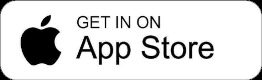 Download on the App Store