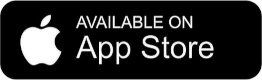 Download on the App Store