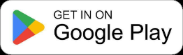 Get it on Google Play