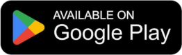 Get it on Google Play